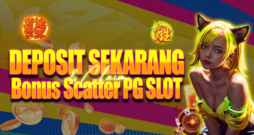 BAYANG89 Mobile