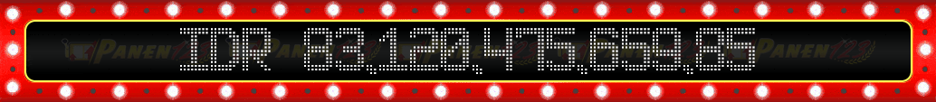 BAYANG89 Jackpot
