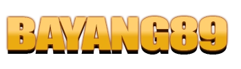 Logo BAYANG89