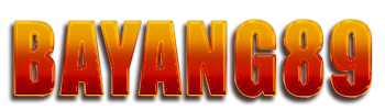 BAYANG89 